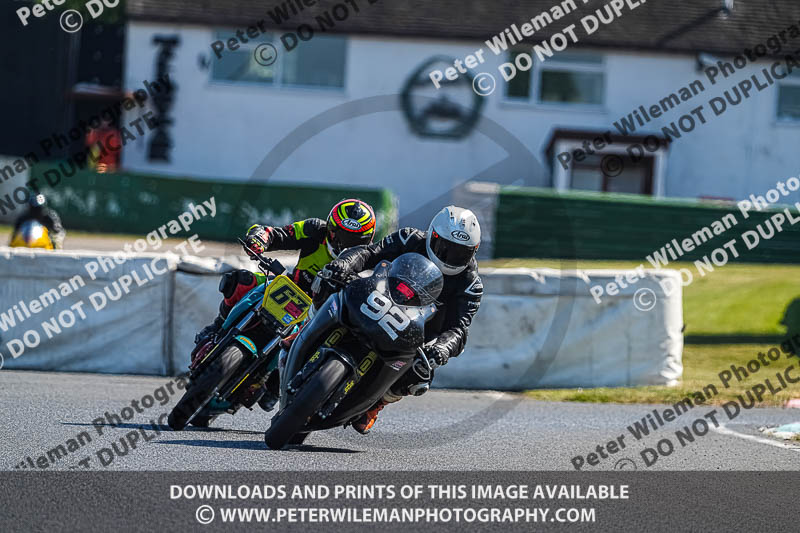 enduro digital images;event digital images;eventdigitalimages;mallory park;mallory park photographs;mallory park trackday;mallory park trackday photographs;no limits trackdays;peter wileman photography;racing digital images;trackday digital images;trackday photos